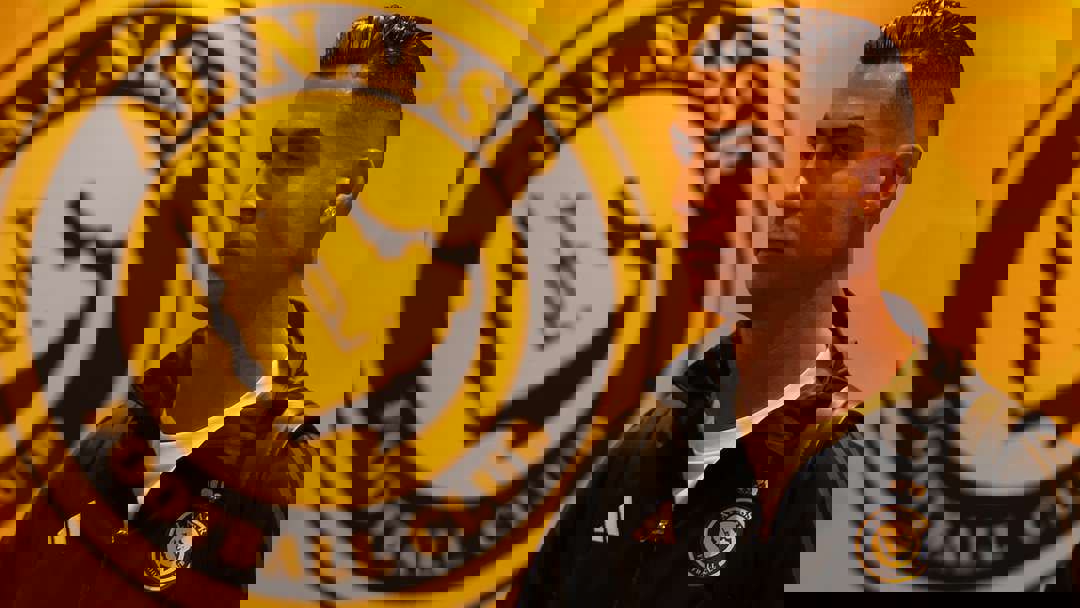 2131820