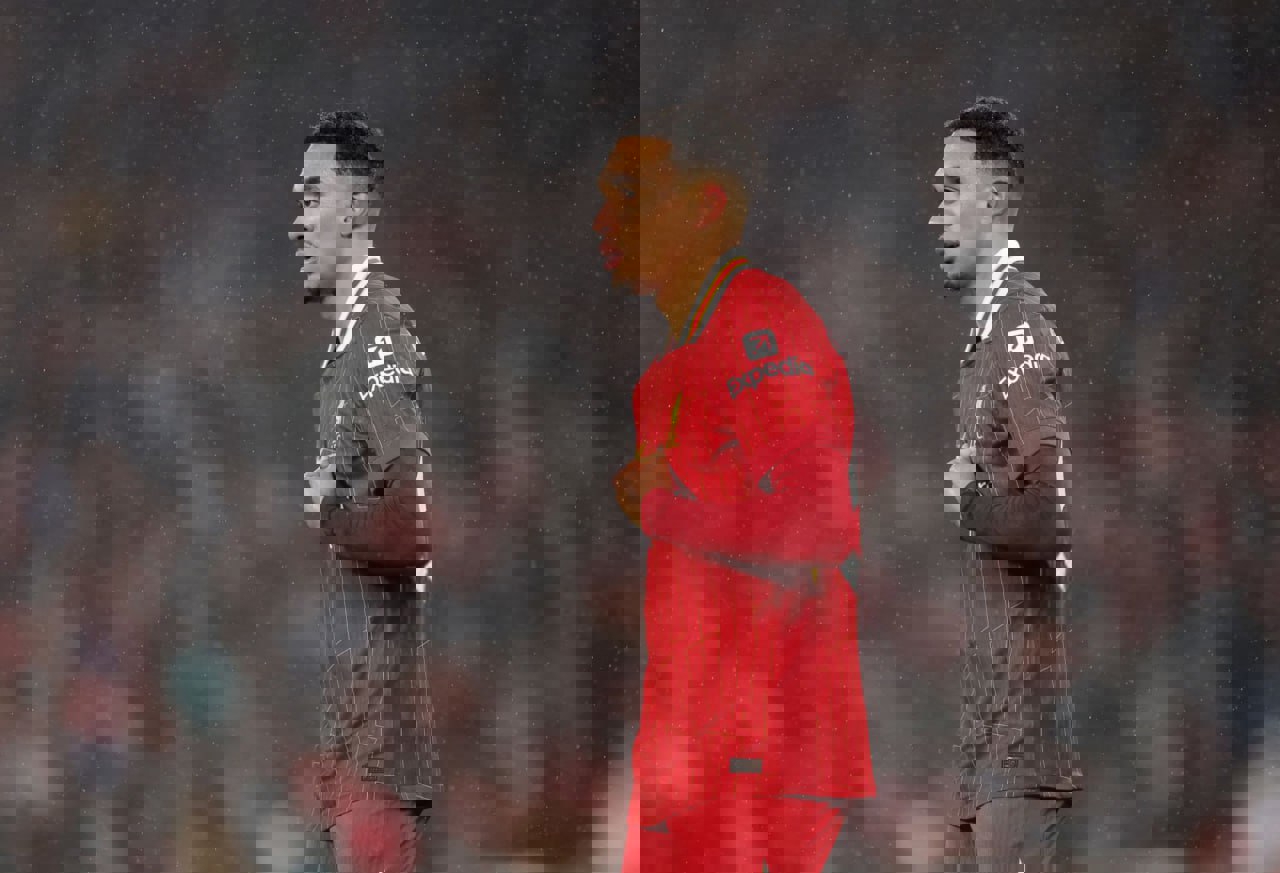 2131767