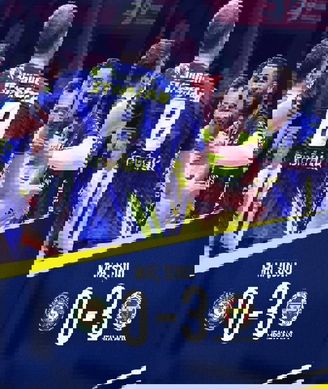 2131812