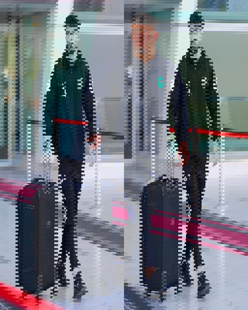 2131736