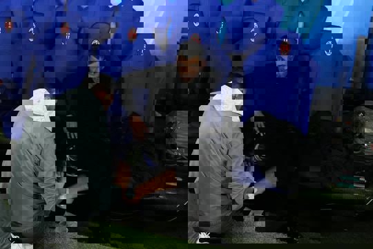 2131774