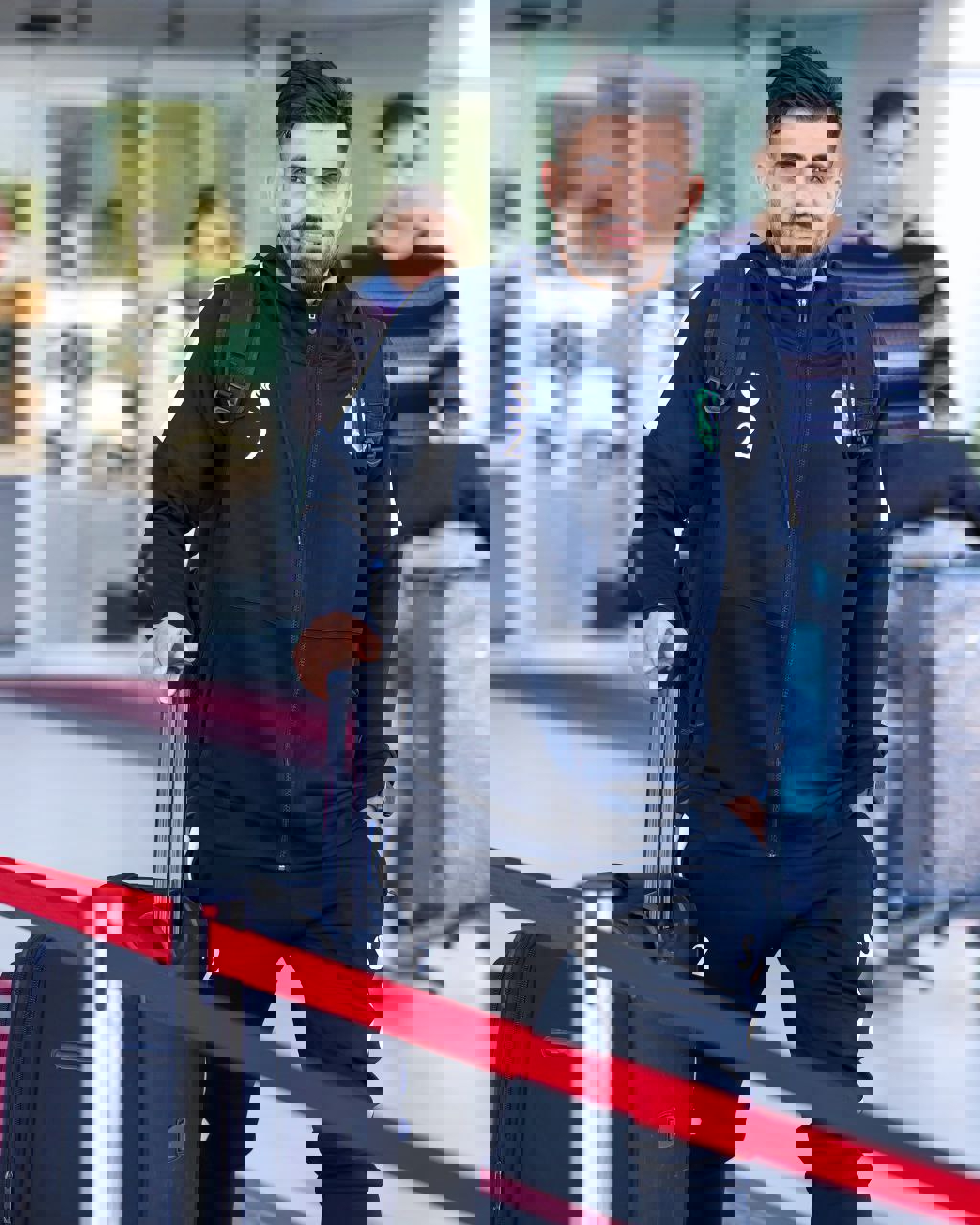 2131734