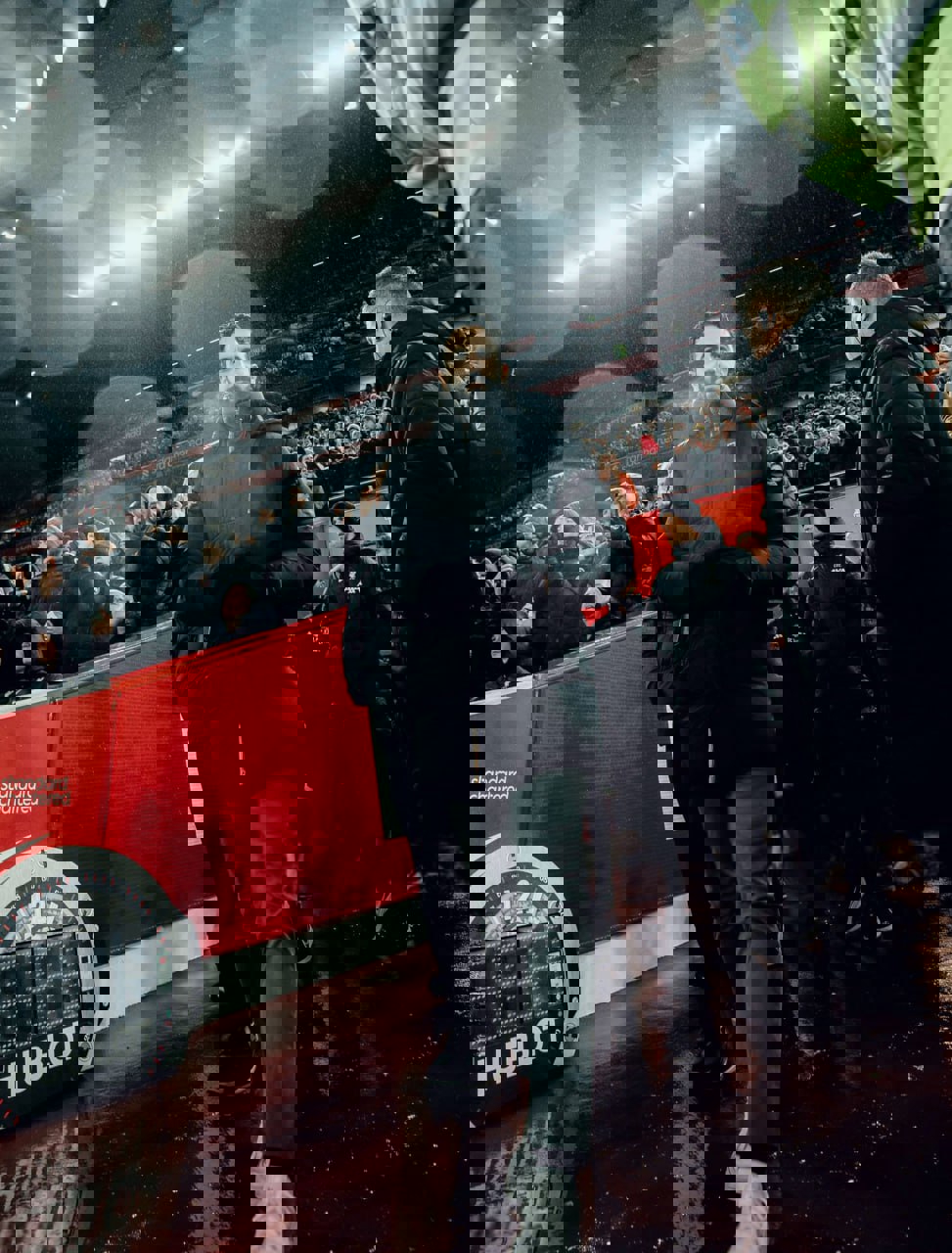 2131758