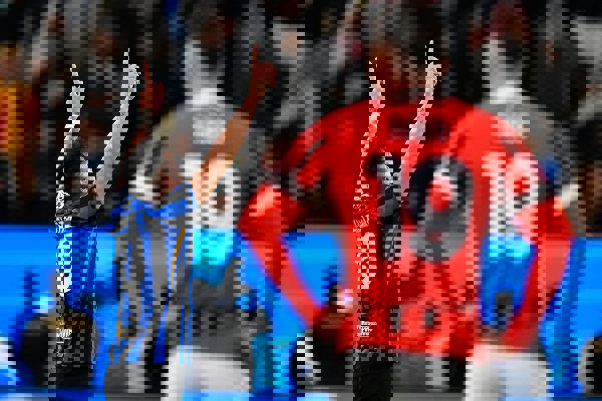 2131753