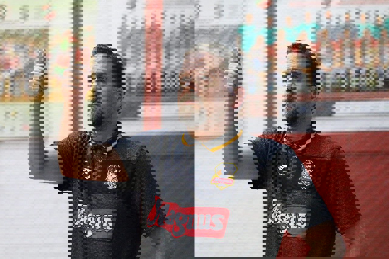 2131913