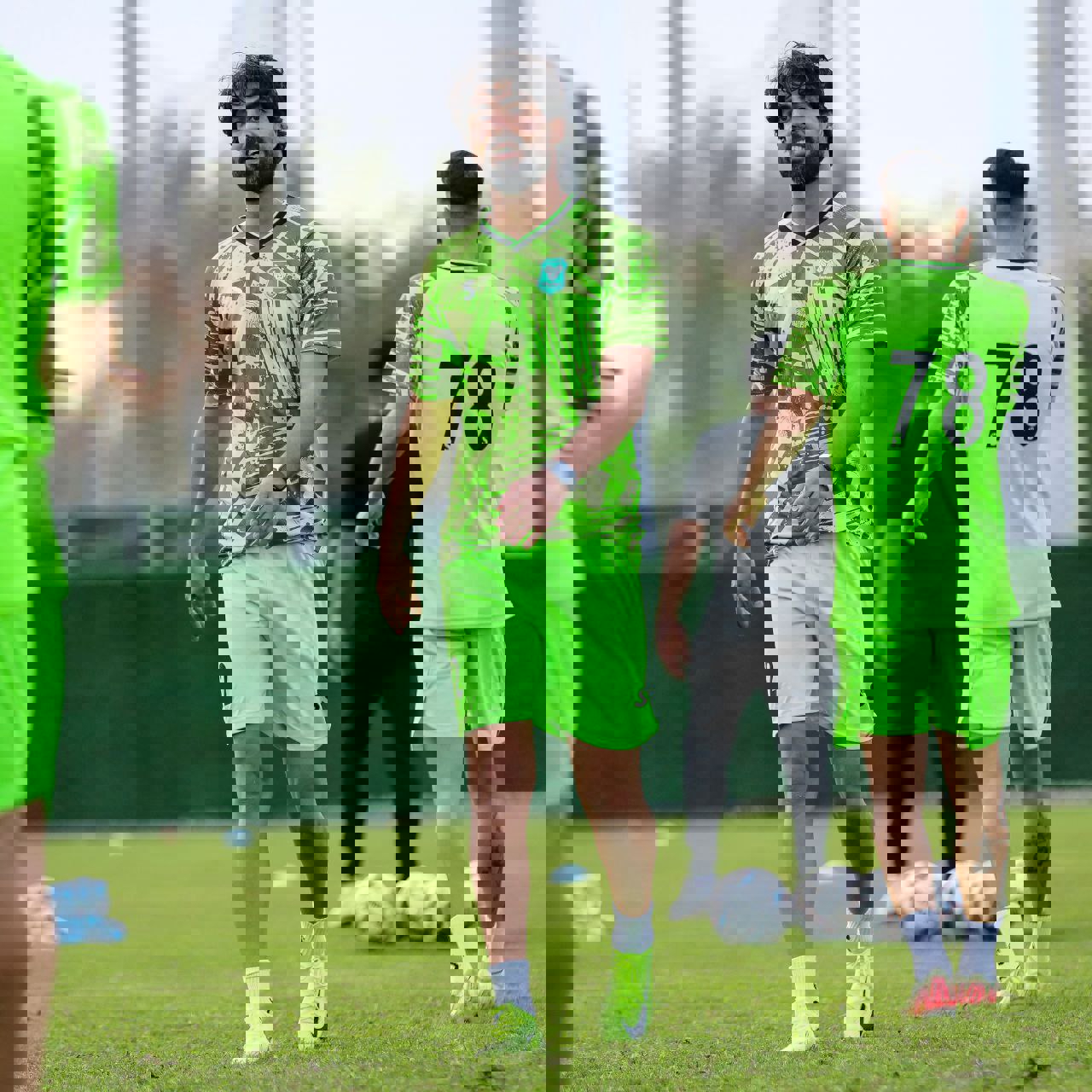 2131860