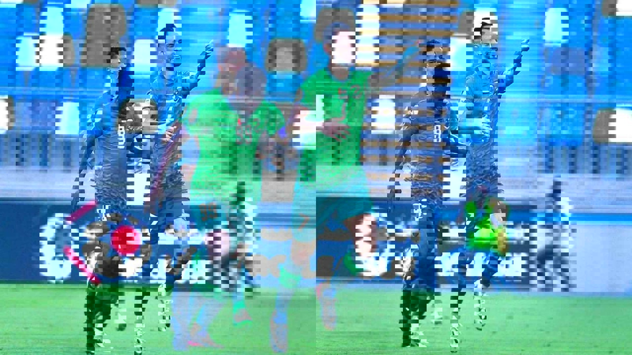 2131876