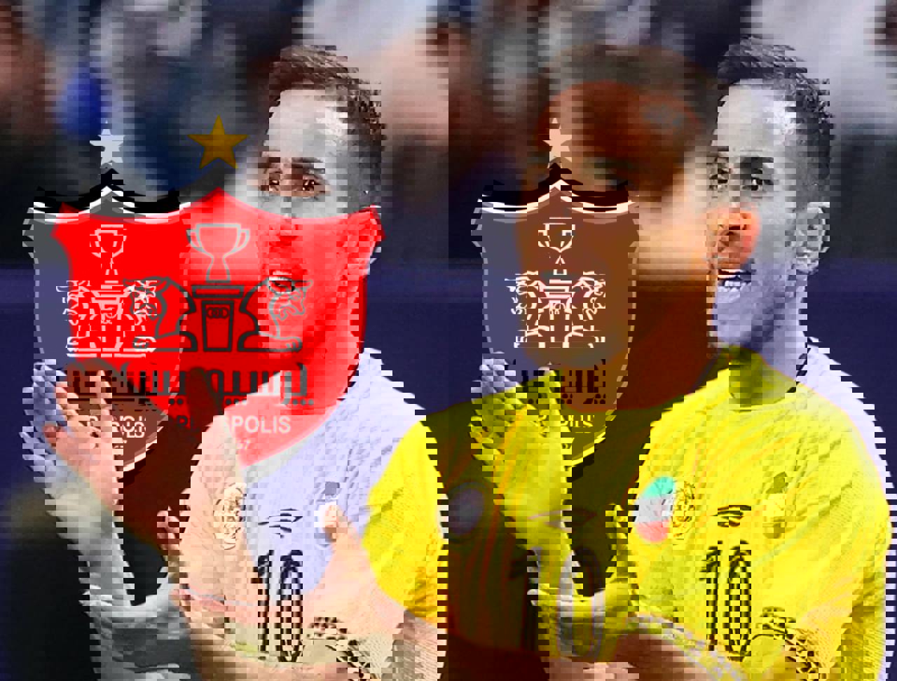 2131881