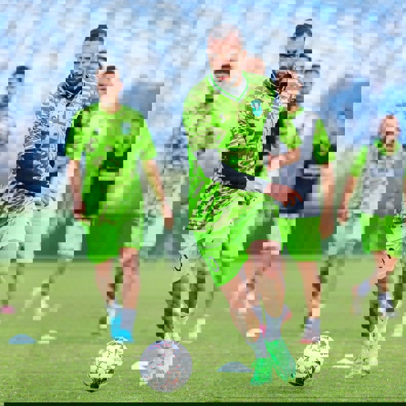 2131862