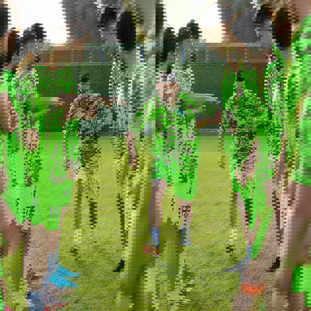 2131880