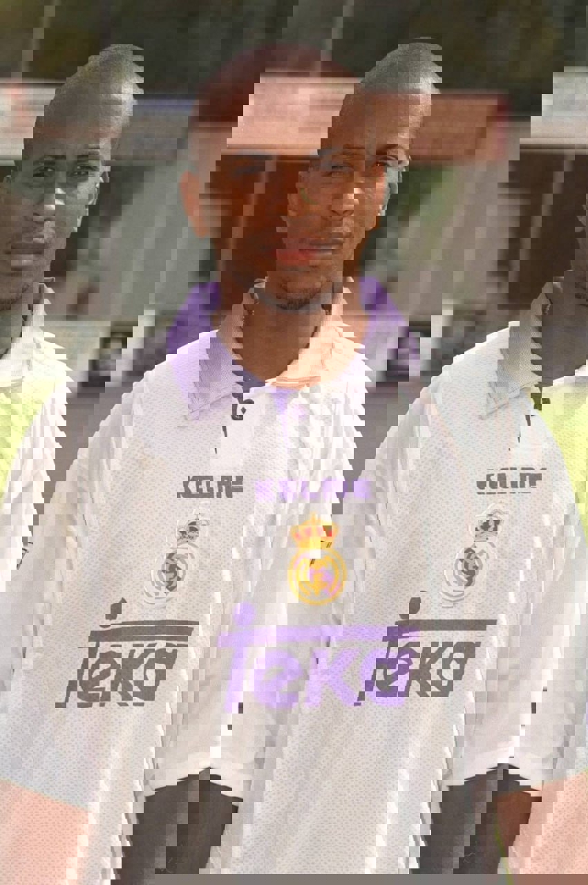 2131892