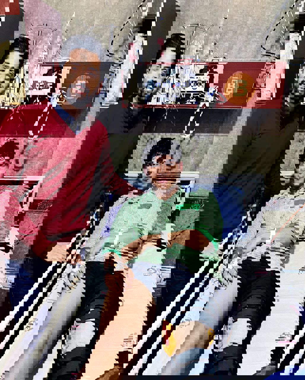 2131906