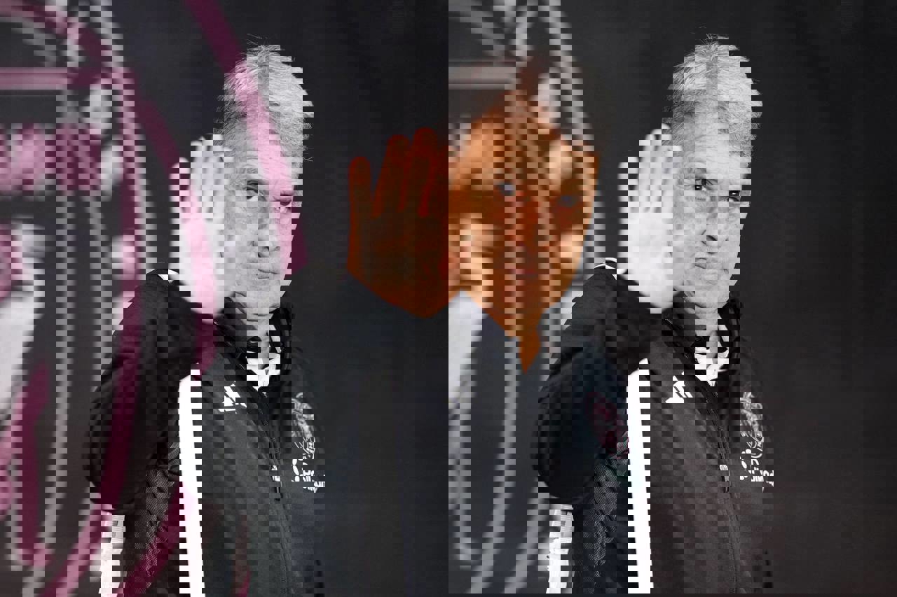 2131854