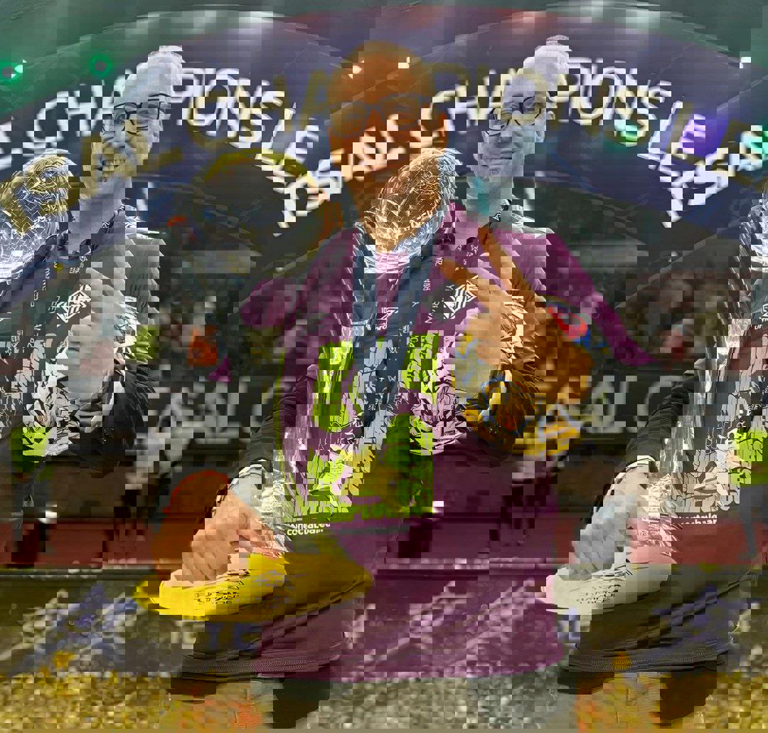2131910