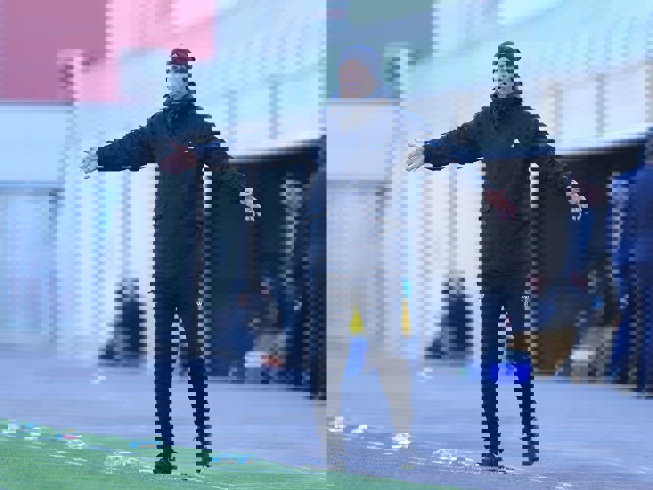 2132251