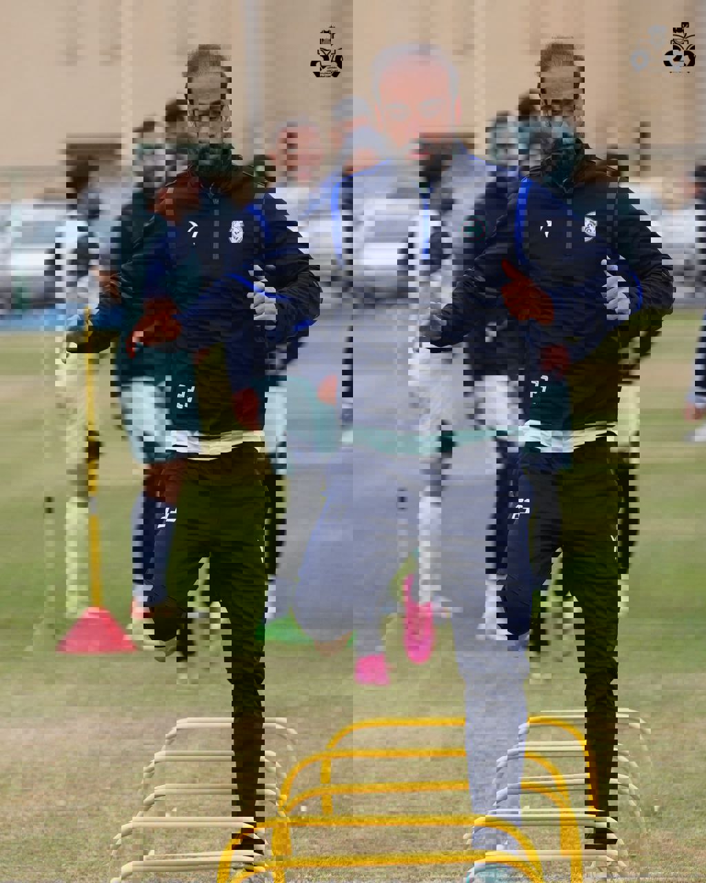 2131997