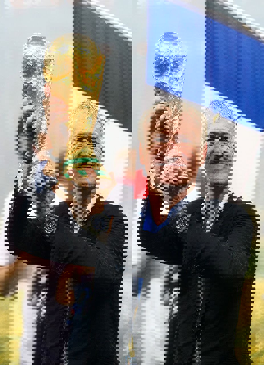 2131983