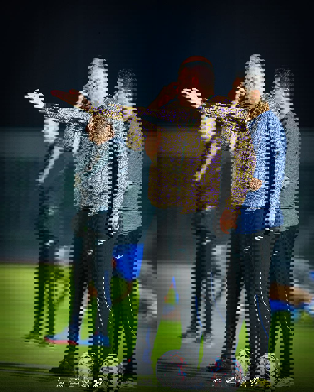 2132250