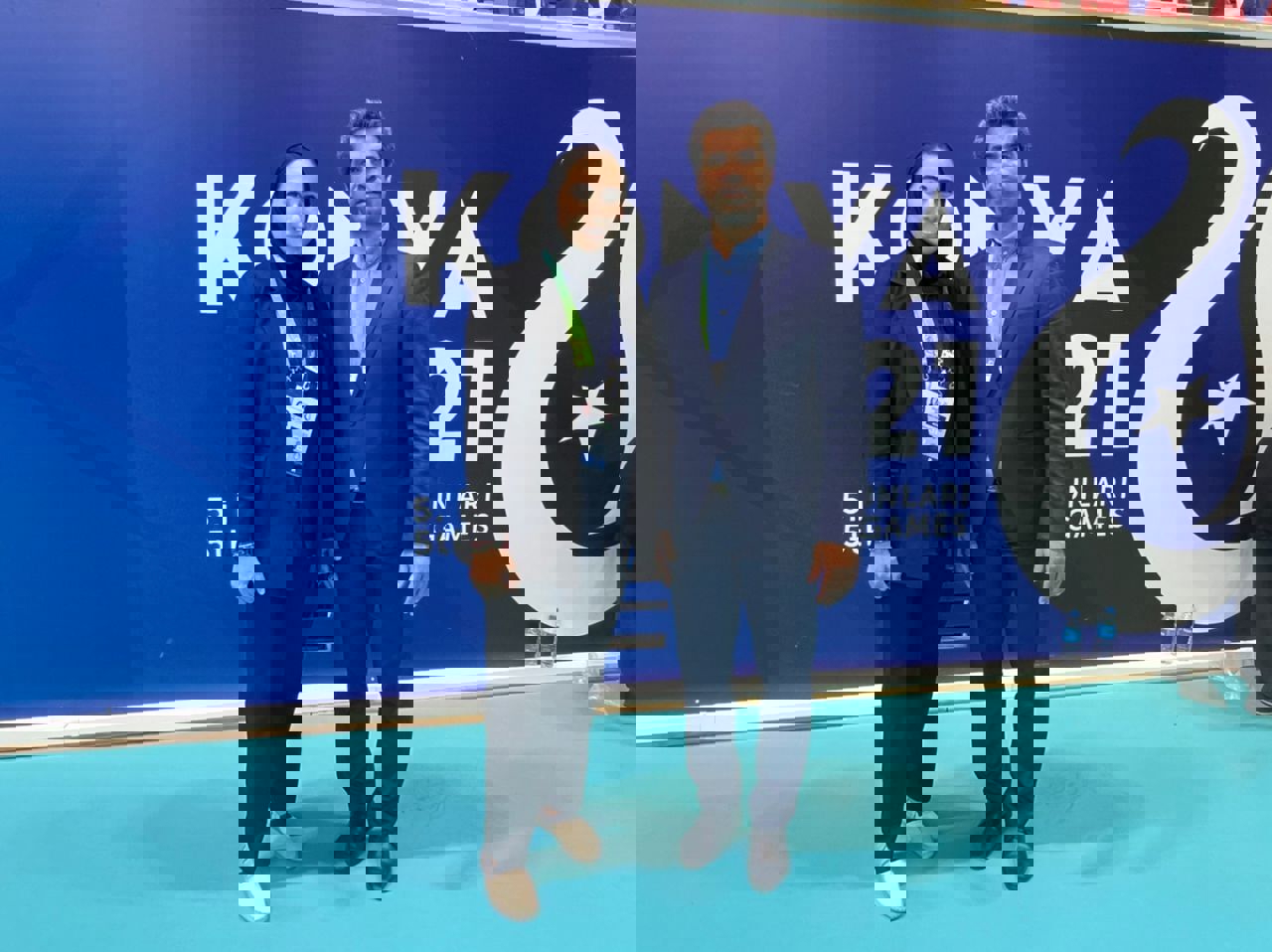 دو پیشکسوت به کمیته فنی تکواندو اضافه شدند