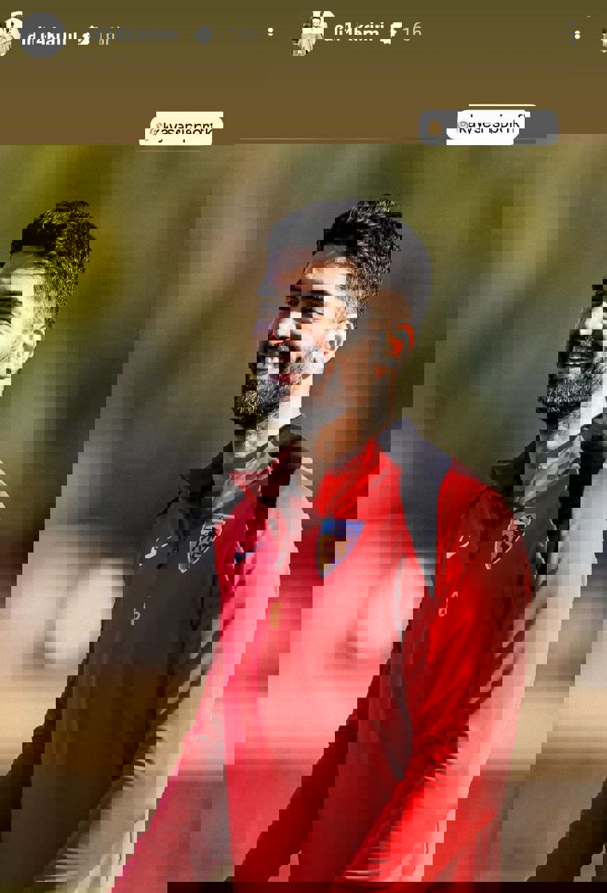 2132028