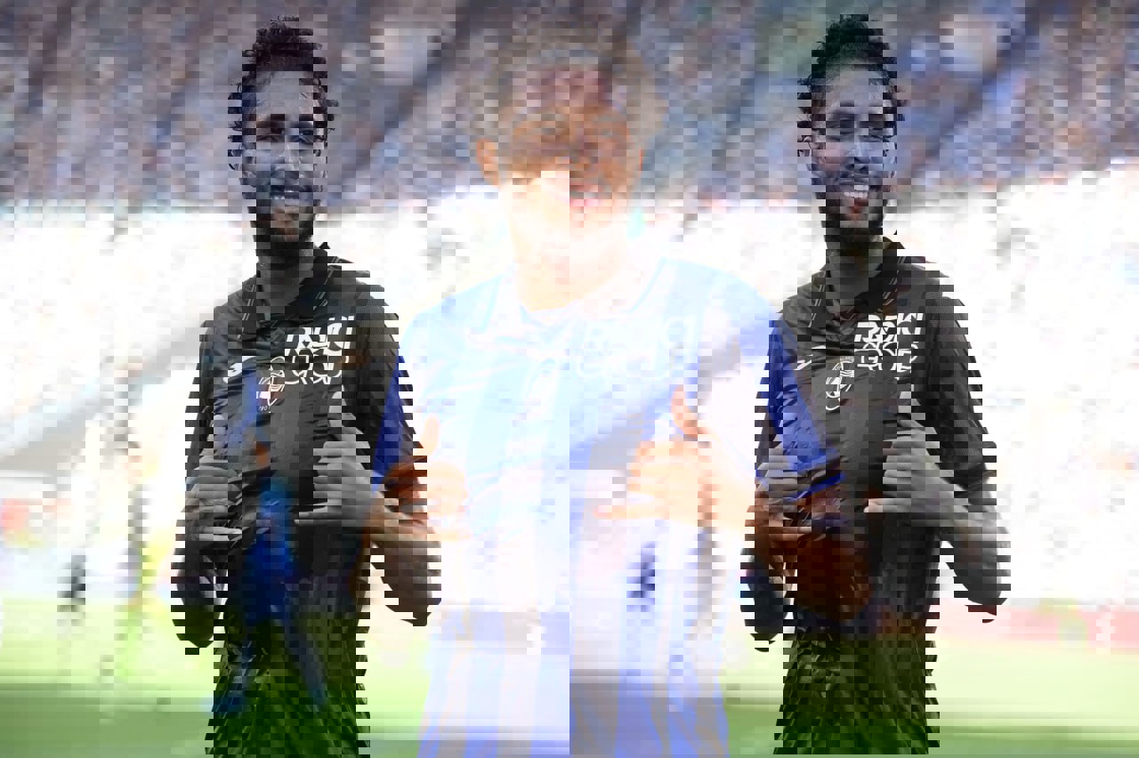 2132057