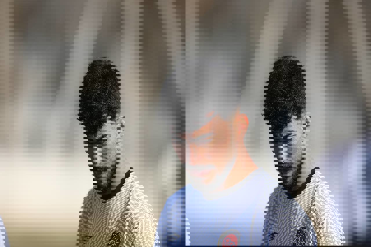 2132029