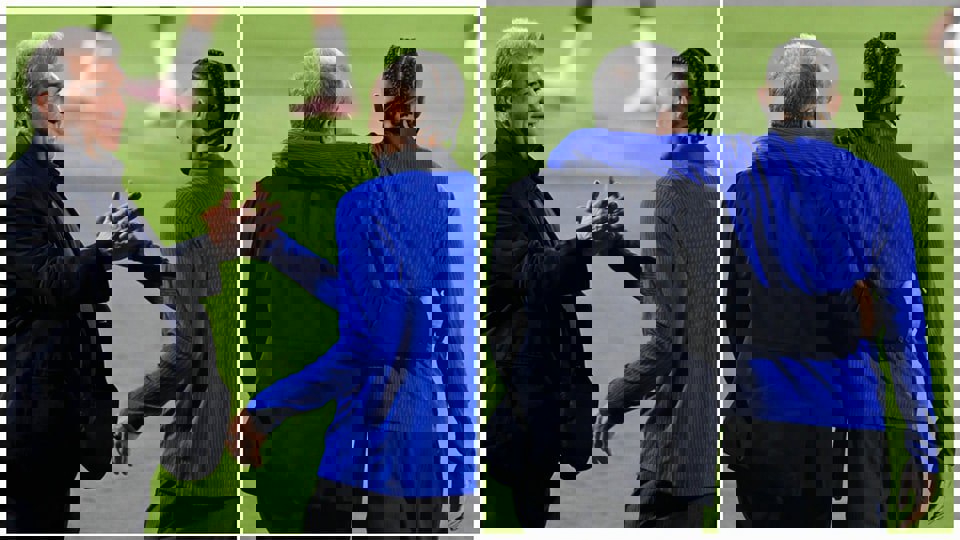 2132063