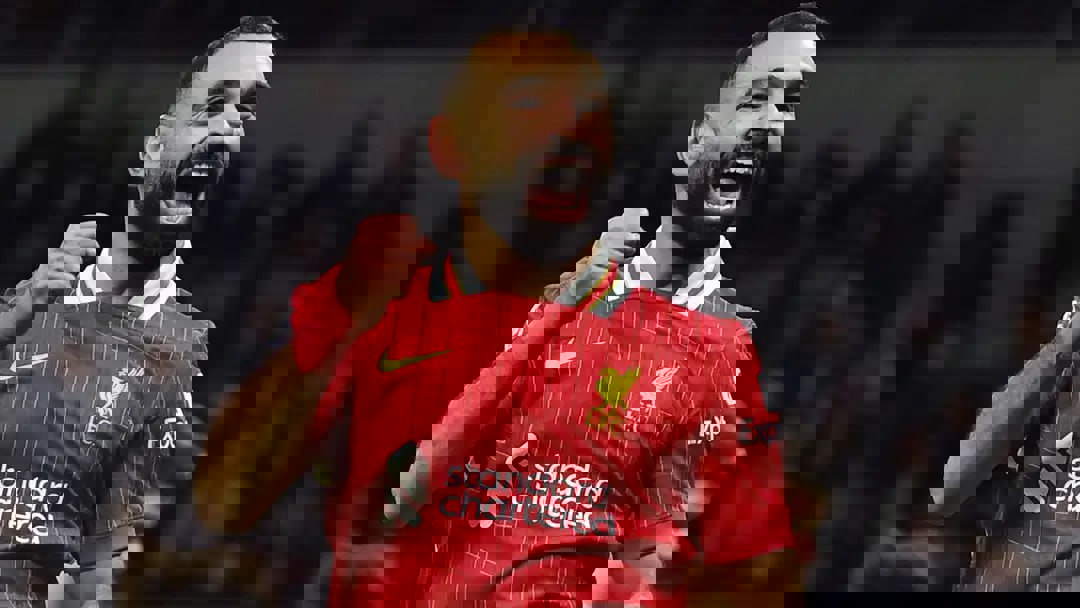 2132126