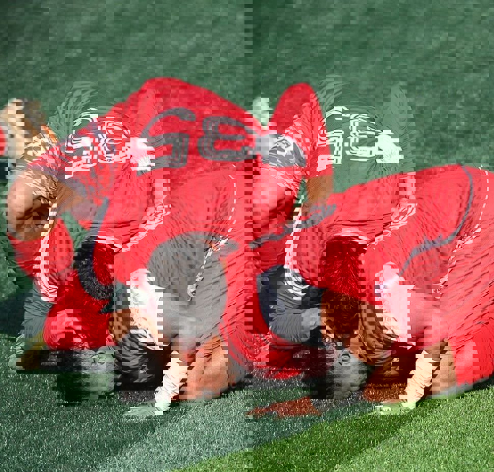 2132071