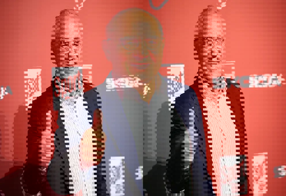 2132119