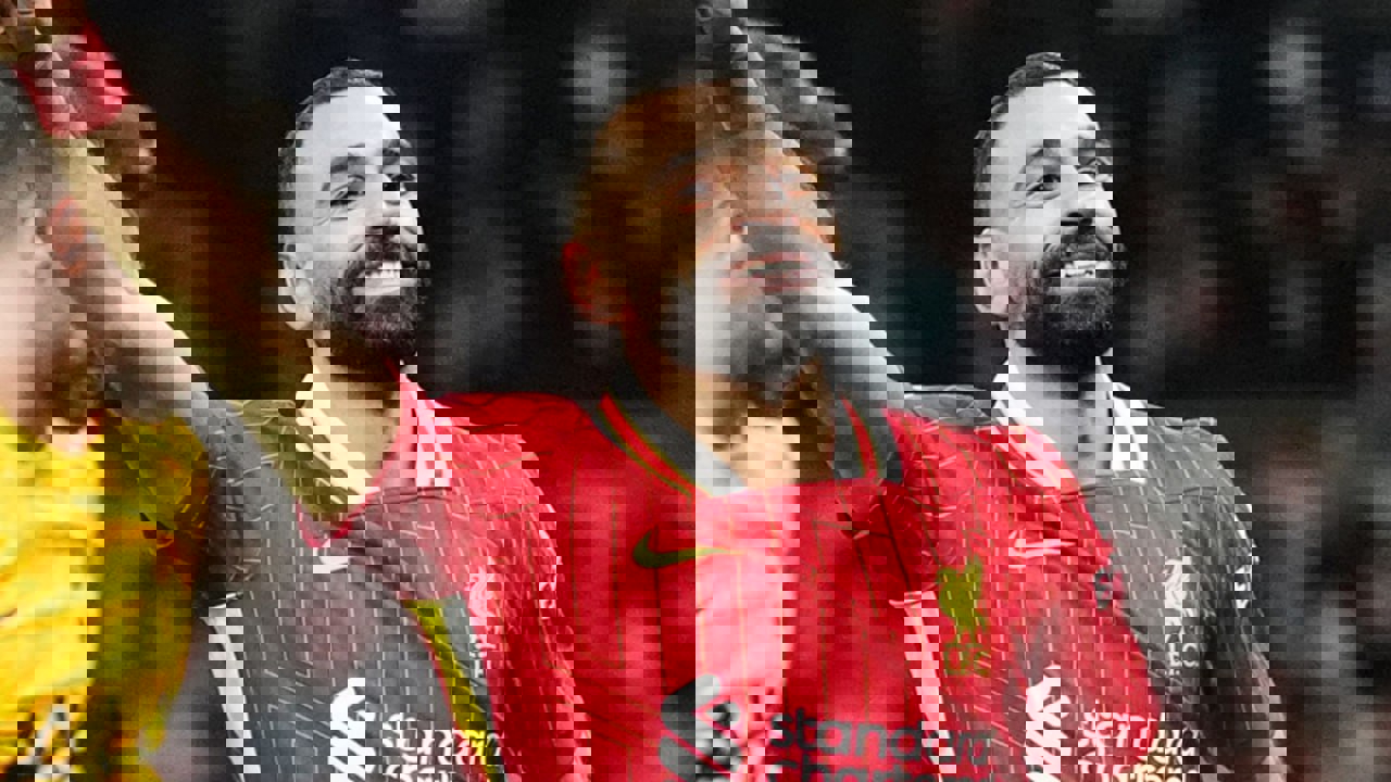 2132141