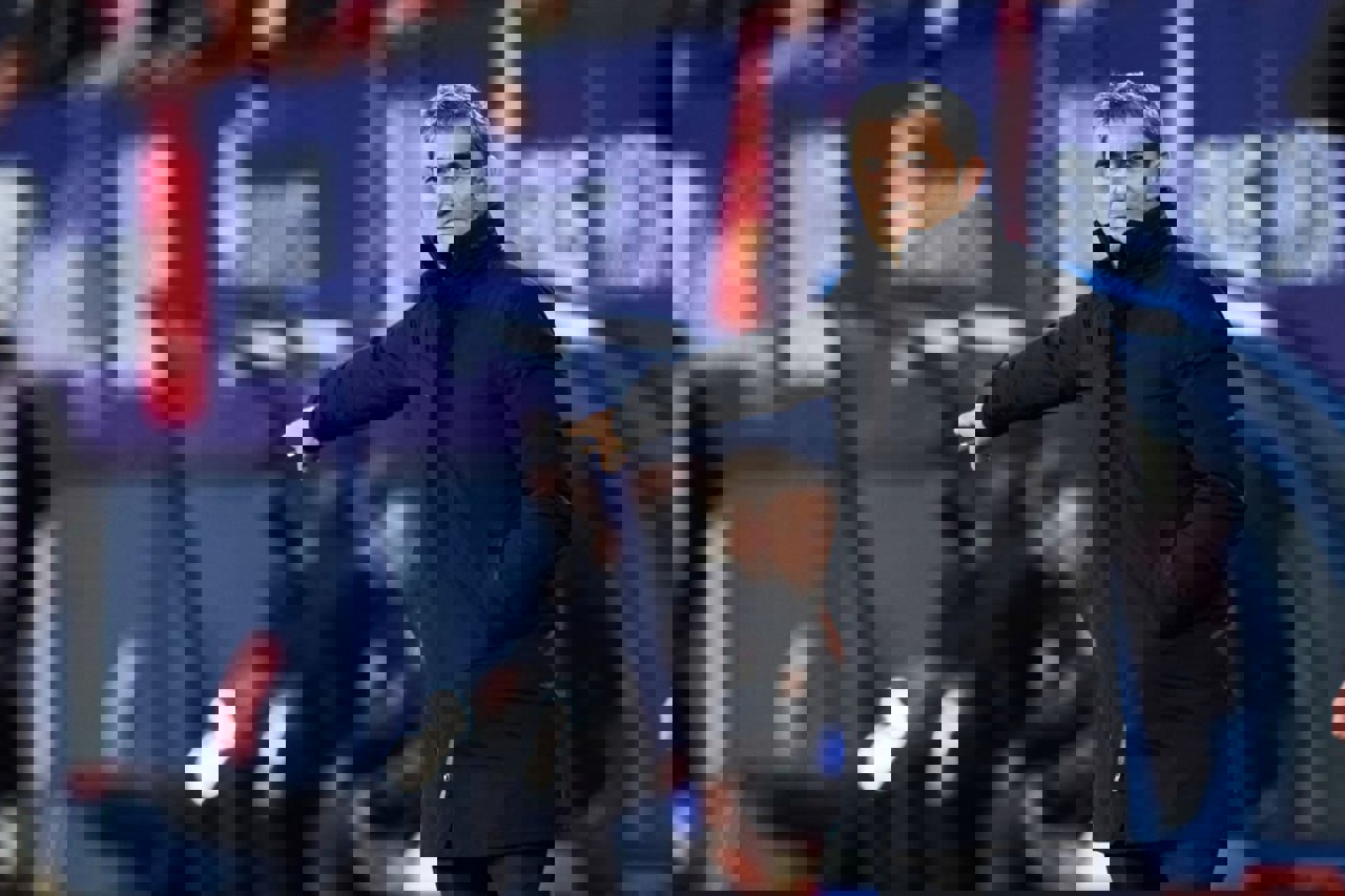 2132076