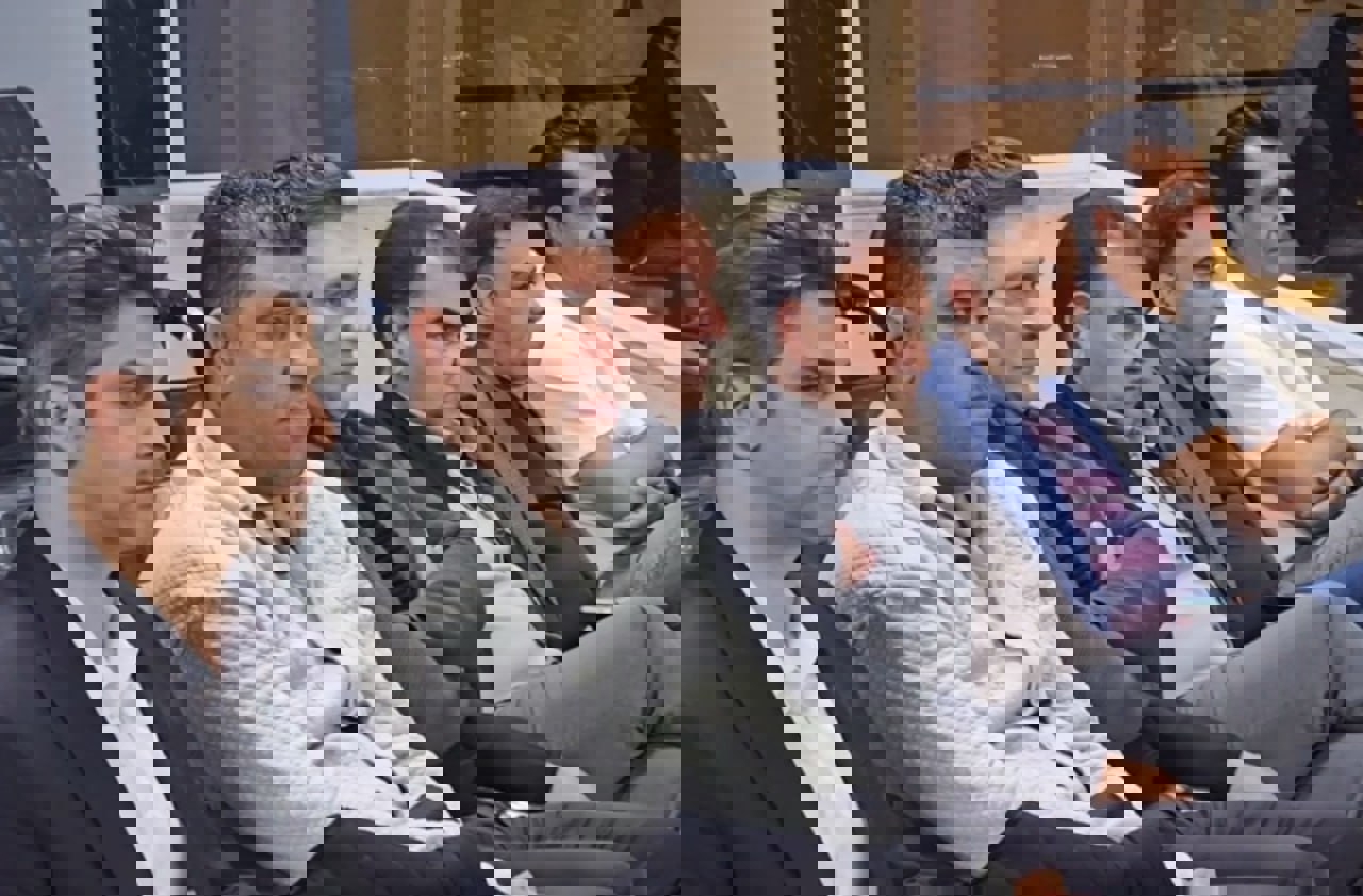 2132116