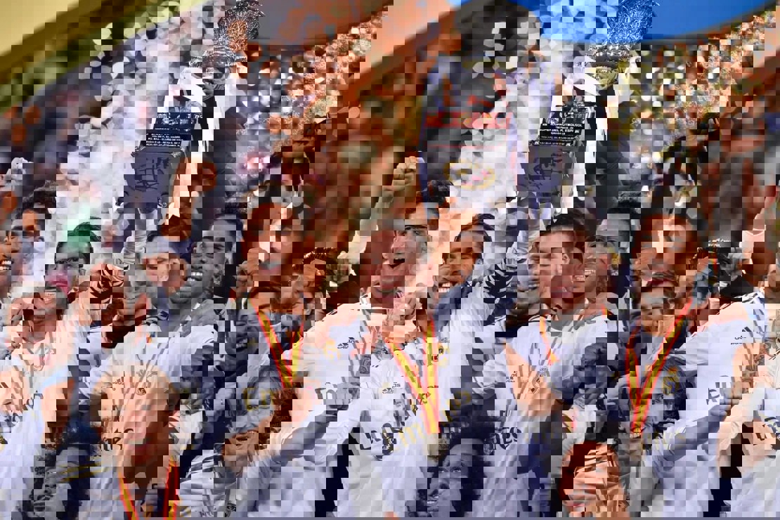 2132125