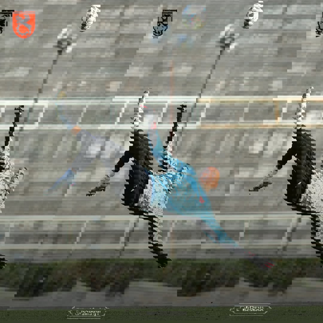 2132145