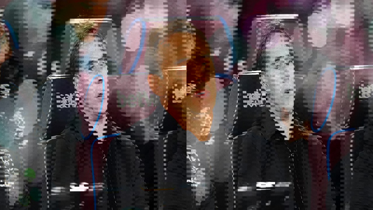 2132143
