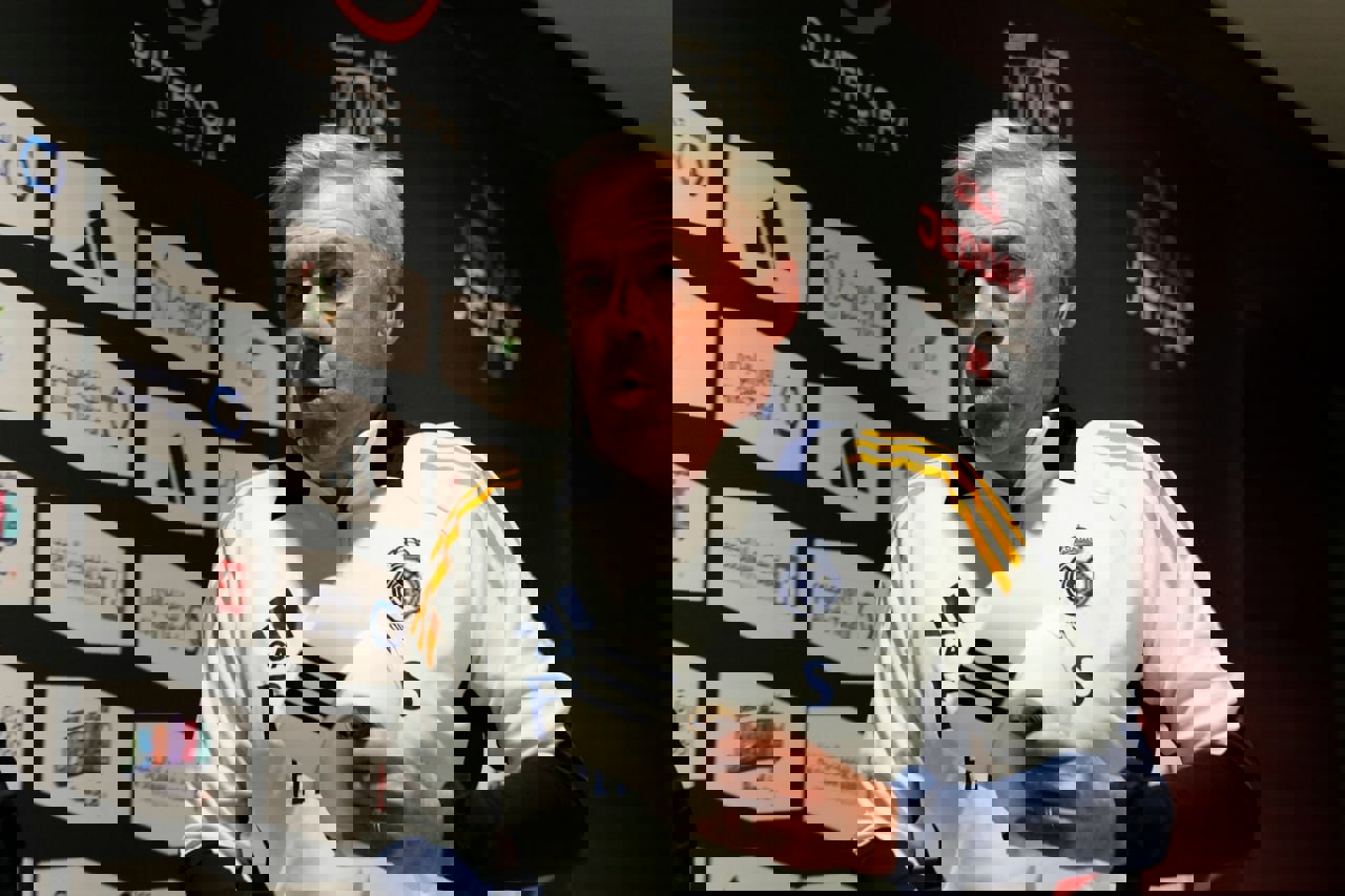 2132168