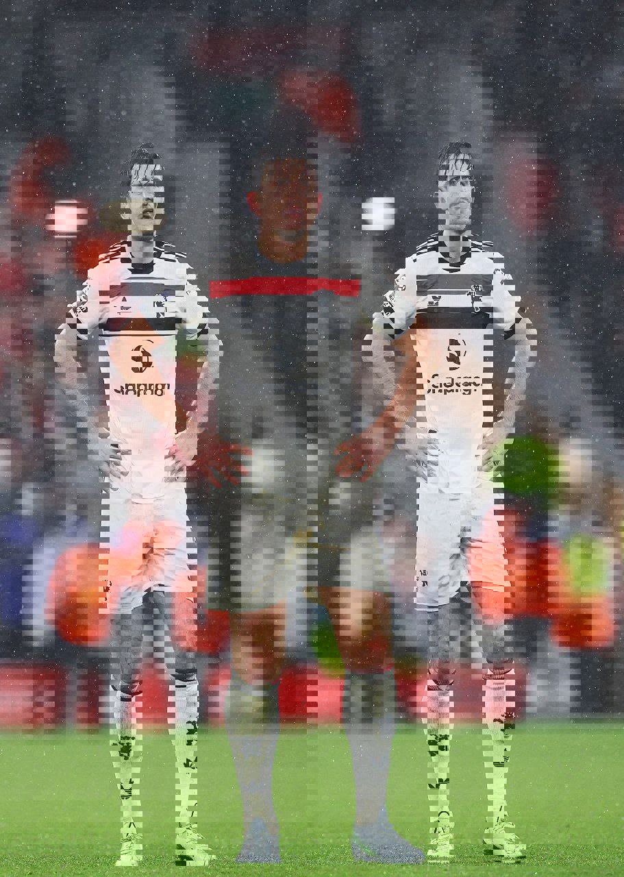2132210