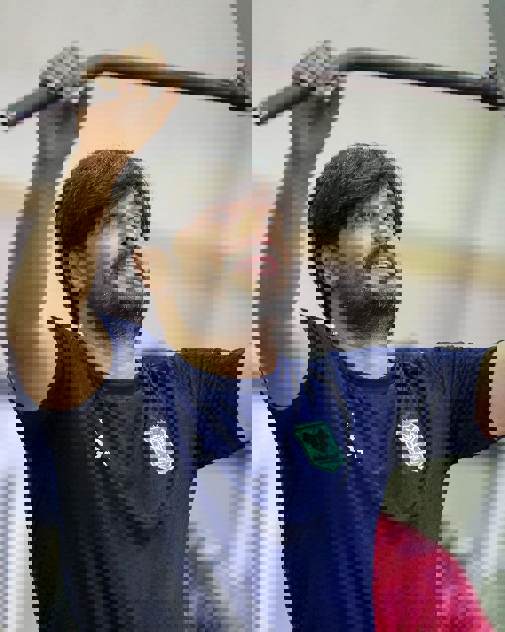 2132179