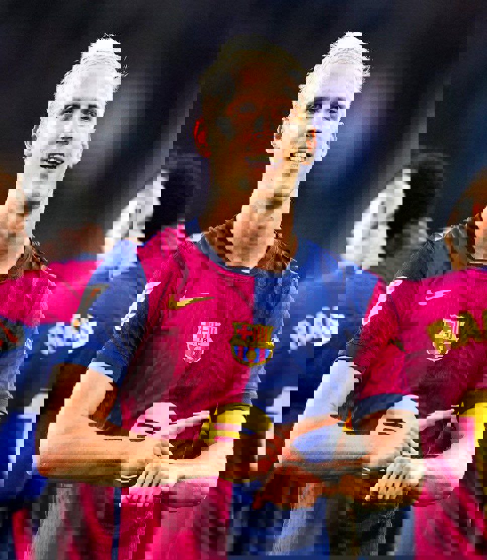 2132212