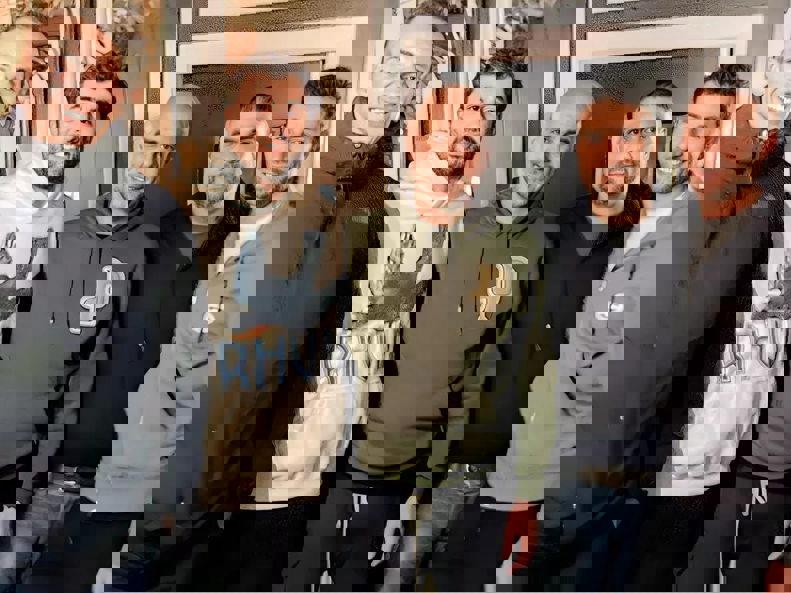 2132195