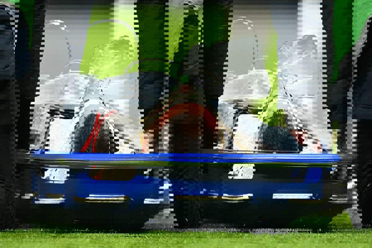 2132290