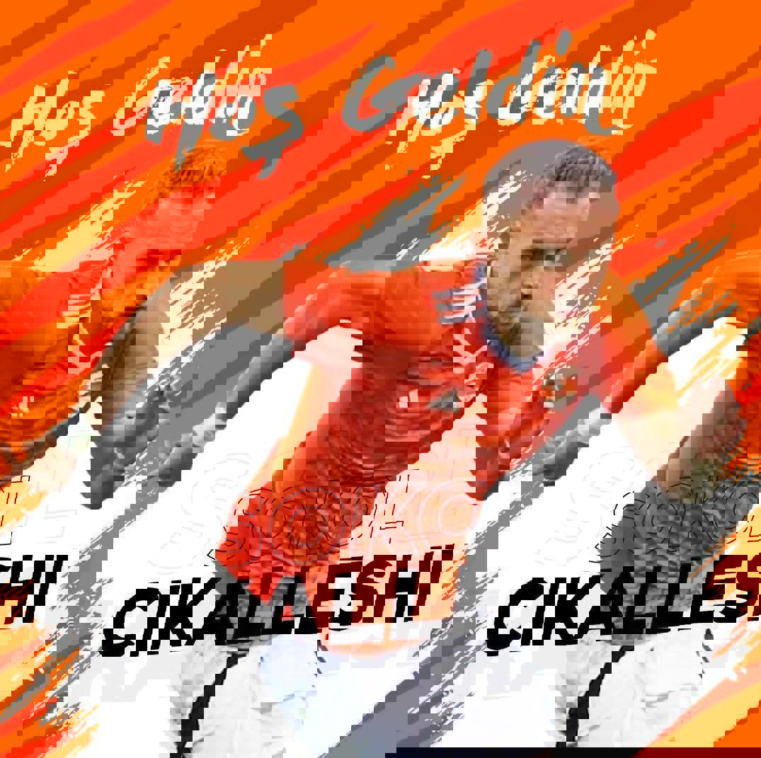 2132292