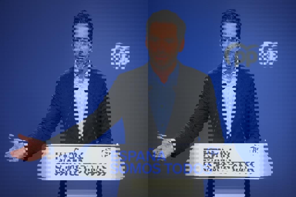 2132299