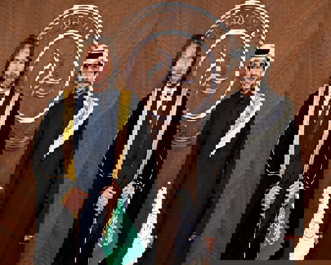 2132331