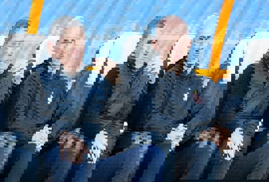 2132314