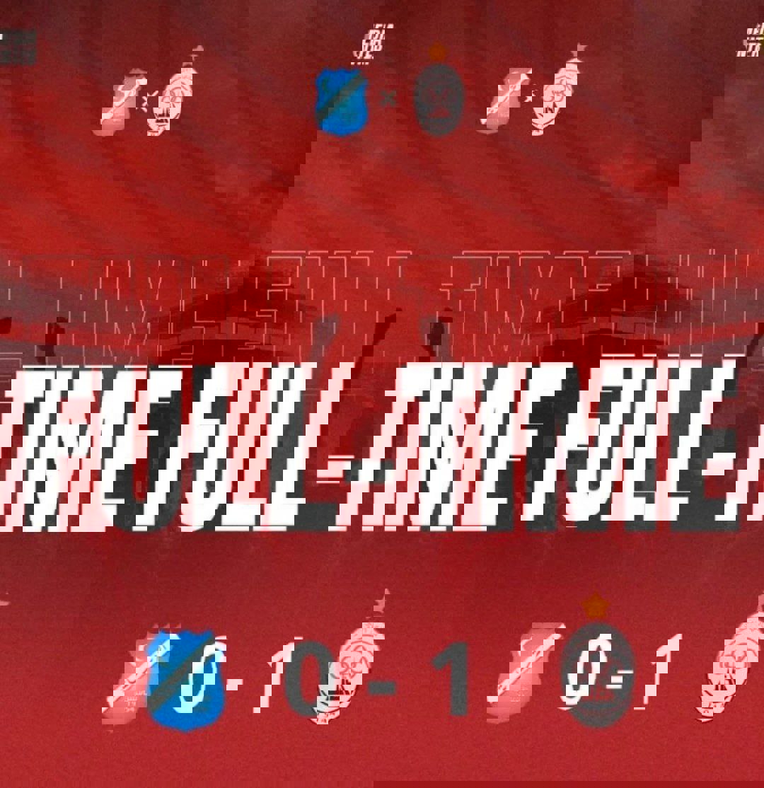 2132315