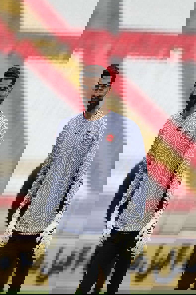 2132310