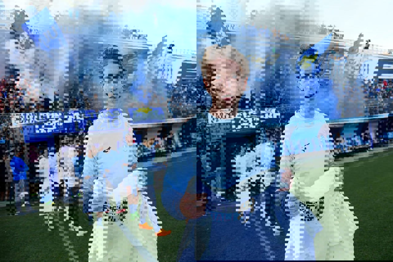 2132395