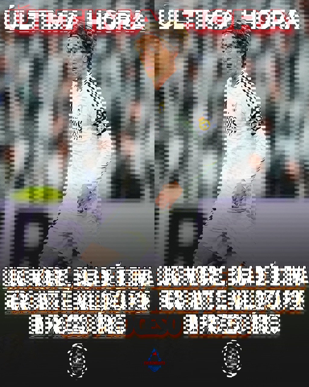 2132388